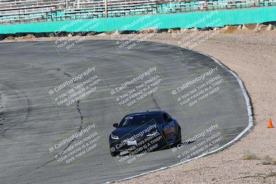 media/Jan-28-2023-VIP Trackdays (Sat) [[a595df8d2e]]/A group/Exit Turn 4/